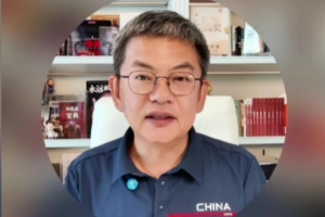 蘇群：德羅贊回猛龍落葉歸根可能性不大 若去熱火陣容空間性太差