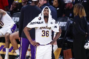 2014年選秀球員生涯搶斷數榜：斯瑪特第一 約基奇第二 維金斯第三