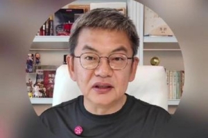 蘇群：克萊去湖人？可能只是談判策略