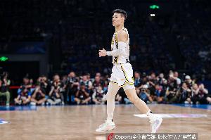前CBA冠軍后衛(wèi)！中國臺灣P league新竹洋基工程官宣 林秉圣加盟