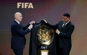 1年了！泰晤士報：FIFA拖欠1.85億鎊世俱杯團結獎金 球隊感到恐慌