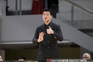 日子不過了？廣廈今夏人員流失嚴重：趙嘉仁 蘇若禹 林秉圣 布朗