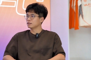 段劉愚：玉昆對成績的追求打動了我，會用最好表現(xiàn)來回報云南球迷