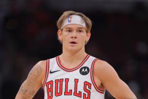 扣籃王離開NBA？記者：麥克朗正與西班牙球隊赫羅納展開談判