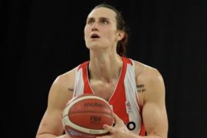 變性人打WNBA？總裁發聲：將開會研究“女性”的具體定義