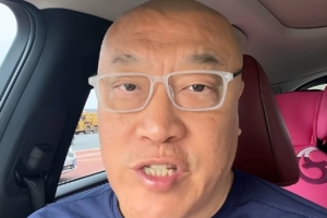 馬健談樂福想來76人：老詹能讓隊友價值最大化 他的號召力獨一檔