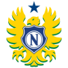 國(guó)民隊(duì)(AM)