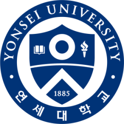 延世大學