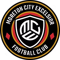 摩頓灣聯(lián)