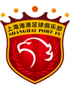 上海海港富盛經(jīng)開
