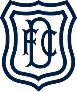 鄧迪FC