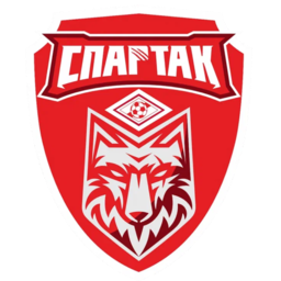 斯巴達坦波夫