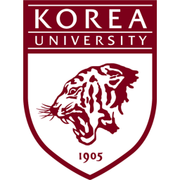 高麗大學