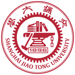 上海交通大學(xué)