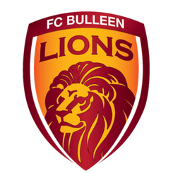 布琳獅子
