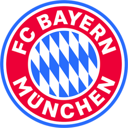 拜仁女足U17